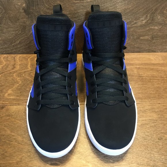 NEW Nike Air Jordan Flight Legend Men\'s 9 main image 5
